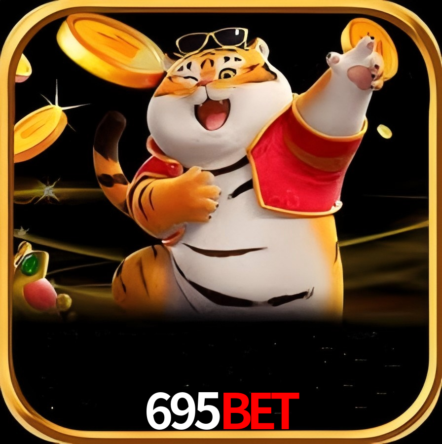695BET